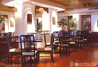 Royal Princess Hotel 8